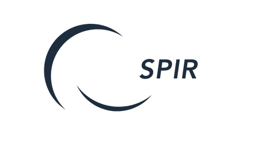 Neospir