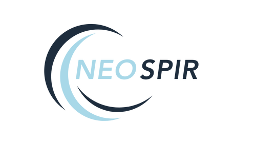 Neospir